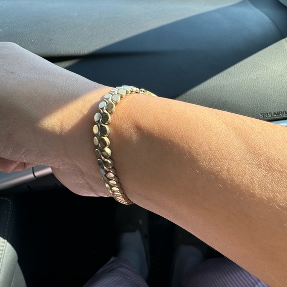 Vintage Westclox watch - Picture 6 of 6